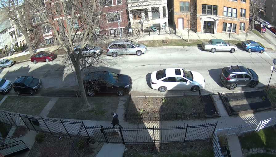 Reolink Camera One_00_Reolink Home Hub One_20260407161032.jpg